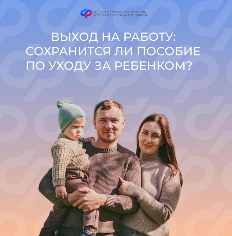 ���������� �� ������� �� ����� �� �������� ��� ������ �� ������