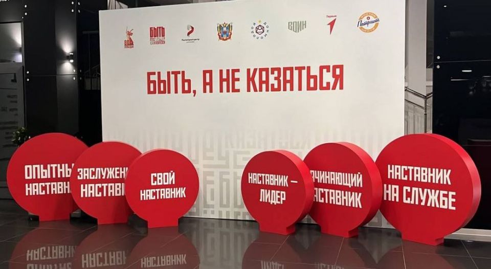 ����, � �� ��������!. � �. ������ �� ���� 20.06-23.06.2025 ��������� ��������� �������������� �������� "����, � �� ��������!"