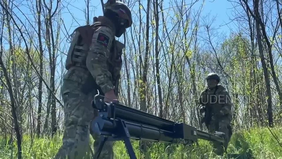 ������ ���� ������� ����������� ����� ������ ��������� ��� ��� � ���������� �������