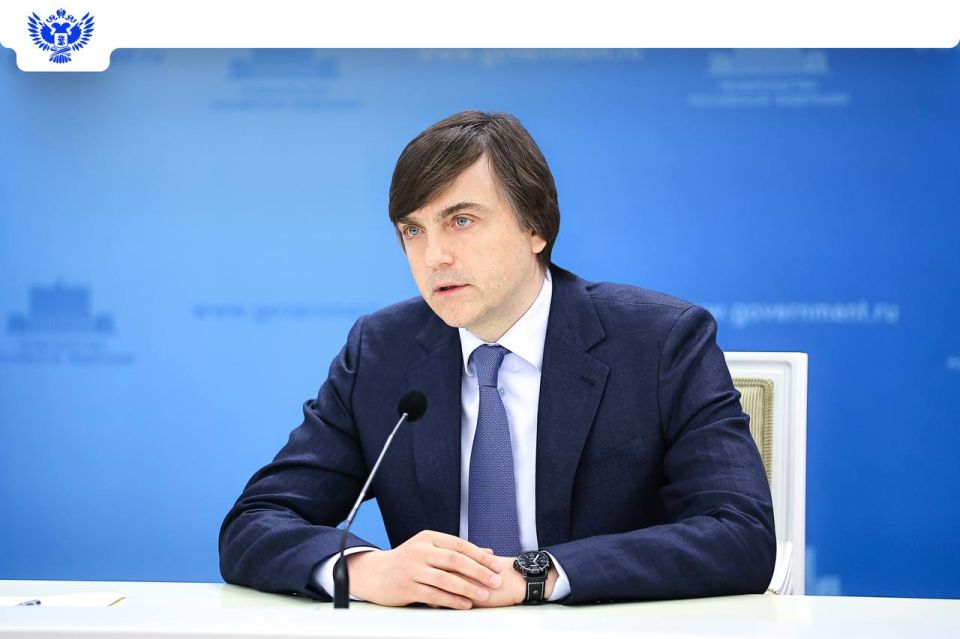 ������ �������: ������� ����������, ���� �����, ������ �� ��������������� ������� � ���������� �����, � ��������, � ���� �������, � ��� ������