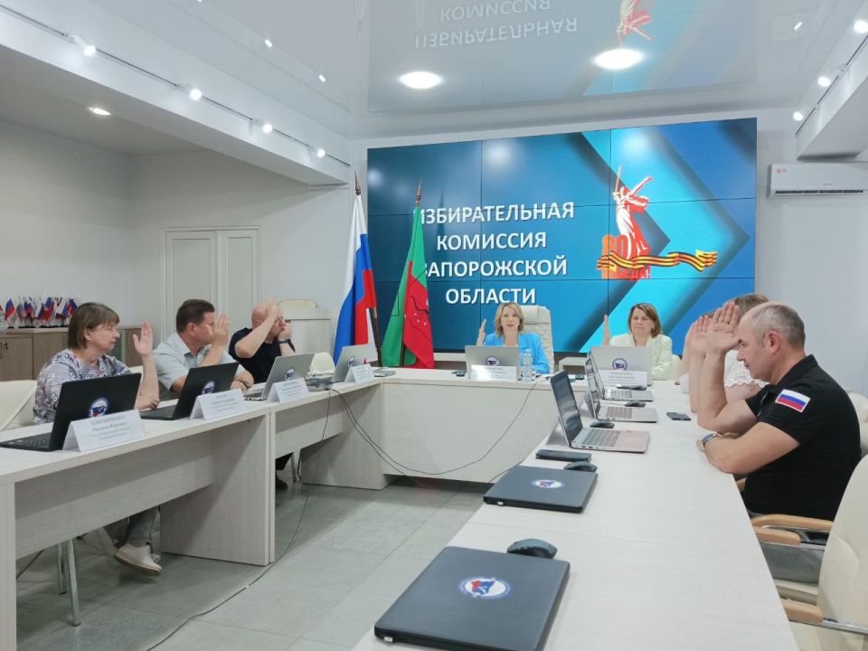 �� 84-� ��������� ������������� �������� ����������� ������� ���� ������� ������� �� �������� ��������