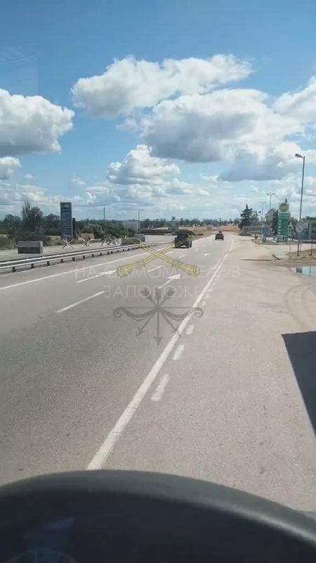 ����� ����� ����� ��������������� ���������� �� ��������� �������� ���� � ���������