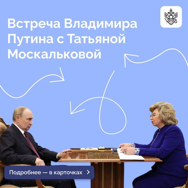 ��������� ���������� � �������������� �� ������ �������� � ������ �������� ������������