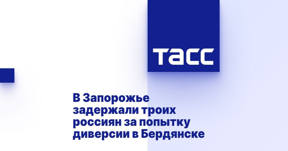 � ��������� ��������� ����� ������� �� ������� �������� � ���������