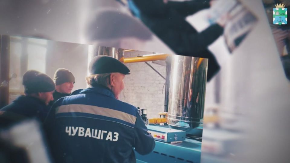 ������� ������ �������!. ���������� ��� � ���� ���������� � 105-������ ����������� ��������� ��������� �� ���� ����������� ������! ����� ���������, ���������� � ������������ ���������� ��������� ���������� ��������...