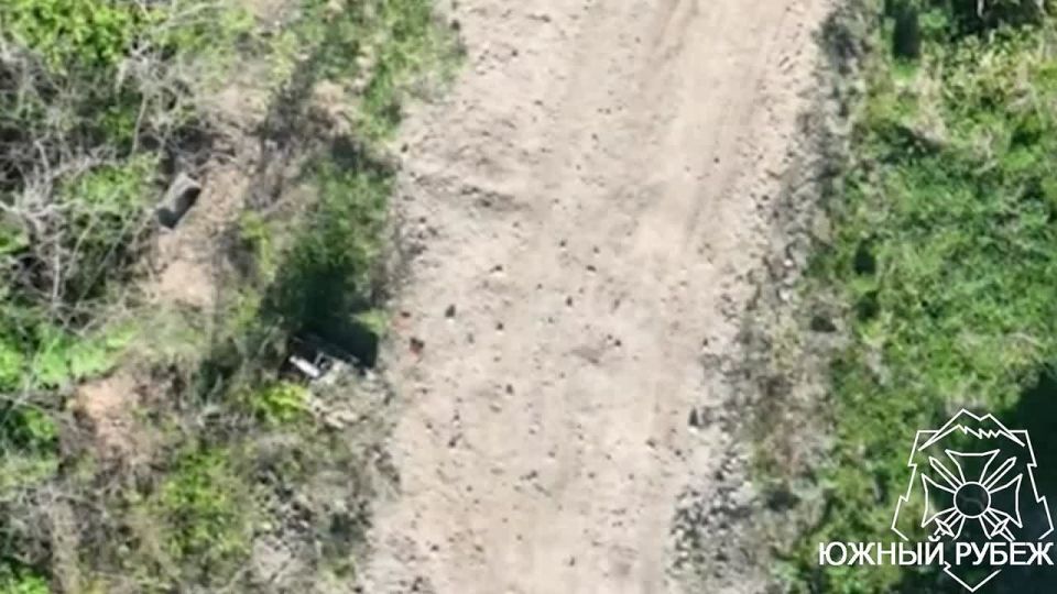 ������ �������� ���������������� ���������� ����������� "��" �� �������������� ���������� ����� � ��������� �������� � ���� ������� ���������� �������� � ������ ����������� ������ ����������-��������