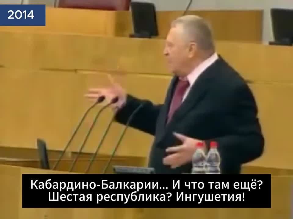 ��������� �����, ��� Ƹ����� � ������������� ����� ��-���������