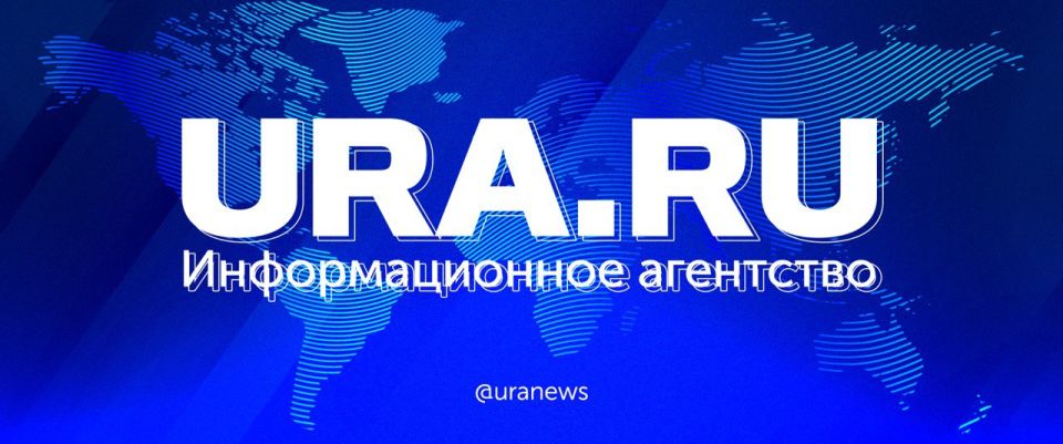 Троих диверсантов задержали в Запорожской области