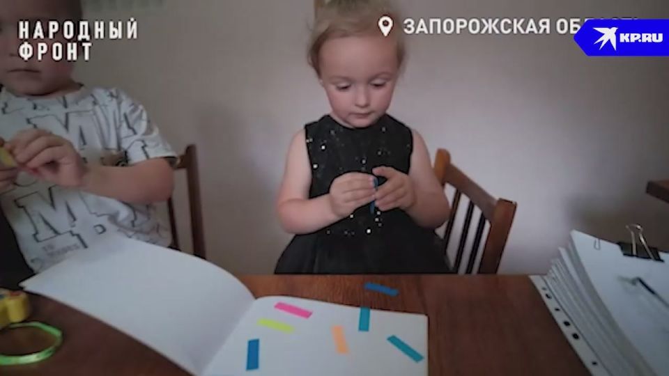 200 ����������� ������� ��� ������� ��������: ������� ������������ ���� ������� ������ ����������� � ������������� ������