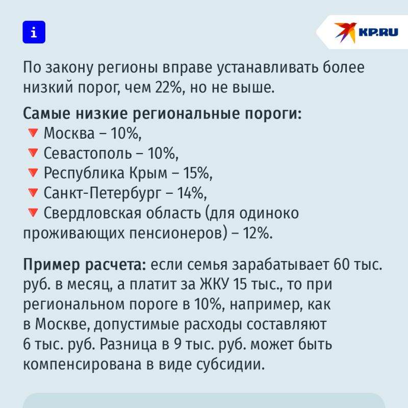 �������� �� ������ ��� ����� �������� ���������� � ��������