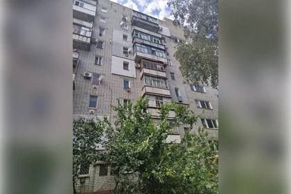 ��������: ��� ��������� ���������� � ������������ ������ ����������� � �������