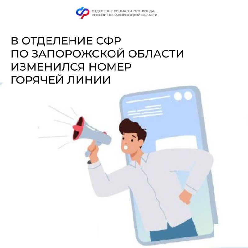 ��������! ����� ����� ������������ ������� ����� ��������� ��� �� ����������� �������