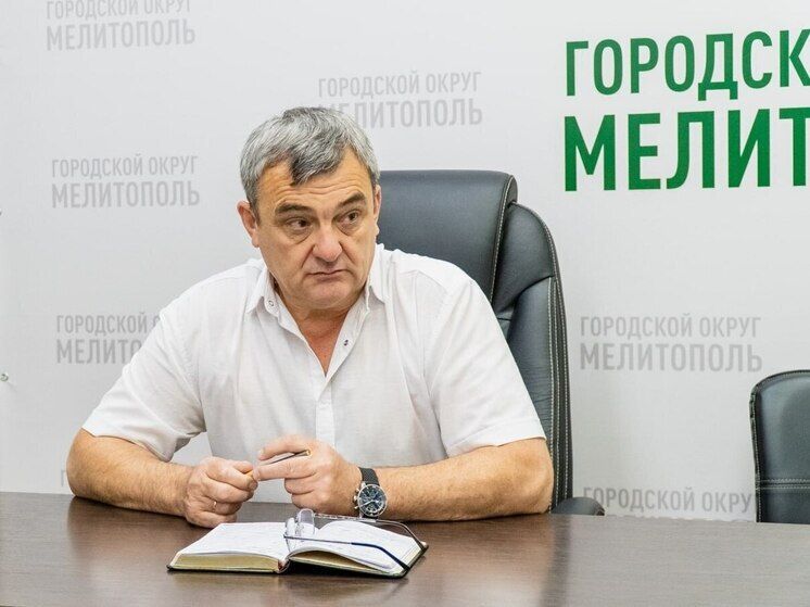 � ���������� �������� ��������������� ���������� ������