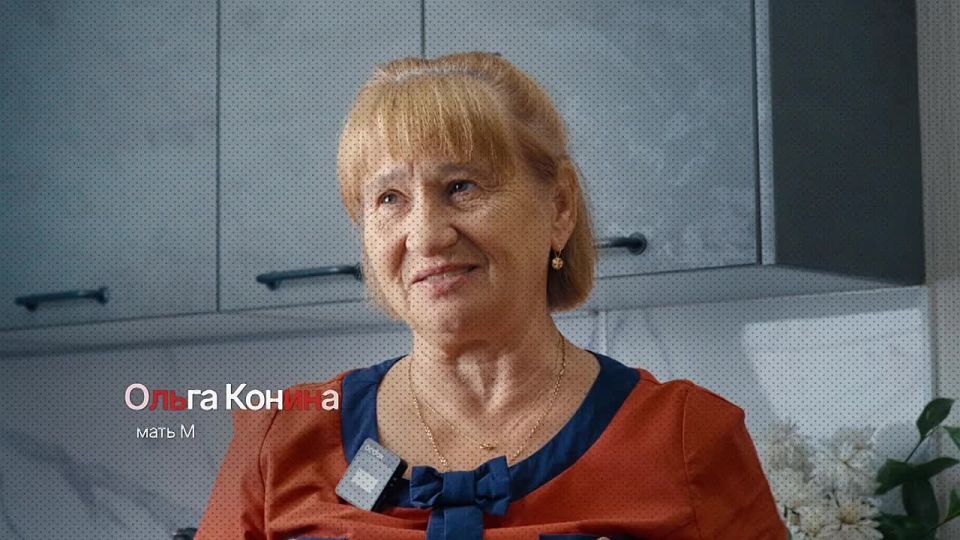 Михаил Карпик из Санкт-Петербурга рассказывает о своем пути на СВО и поддержке фонда «Защитники Отечества» после возвращения