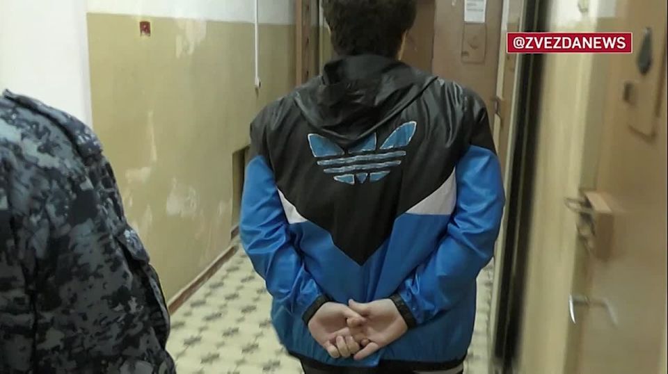 Владимир Рогов: Двух агентов молдавской разведки задержали в Москве — у них было задание, направленное против безопасности России