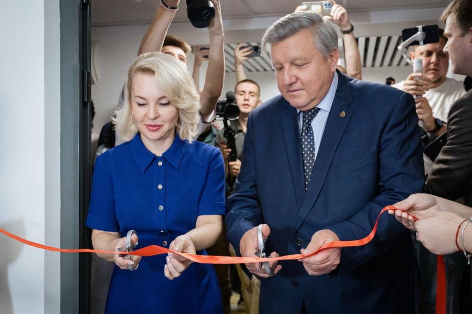 �� ���������� ���������� ����� ������������ �������� � ������ ���������������� ������������ ������