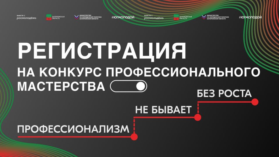 �� �������� ����������� �� ������ ������� ��� ������������, ���������� � ��������!