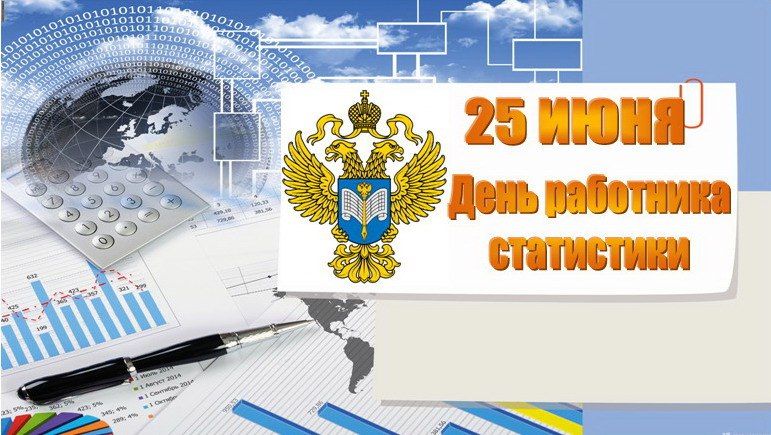 ��������� ���������� � �������� ��������������� ������ ����������!