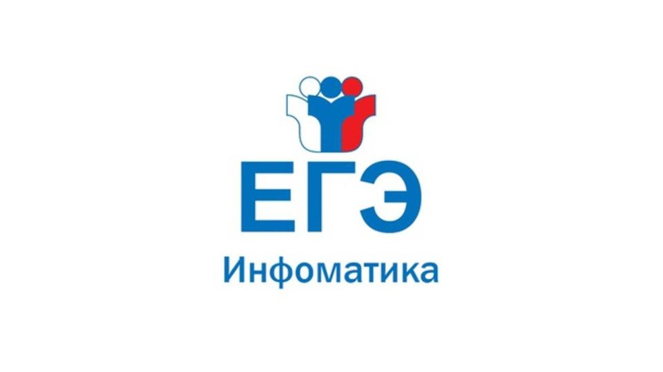 ���������� ������� ��� �� ����������� � �� ���������� ������� � 2025 ����