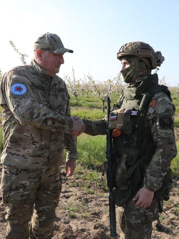 ������� �������: ��������� �����. � ������ ������������ ���������� ����������� ������ "����-������" ������ 25 ������� ������ ���������� ��������