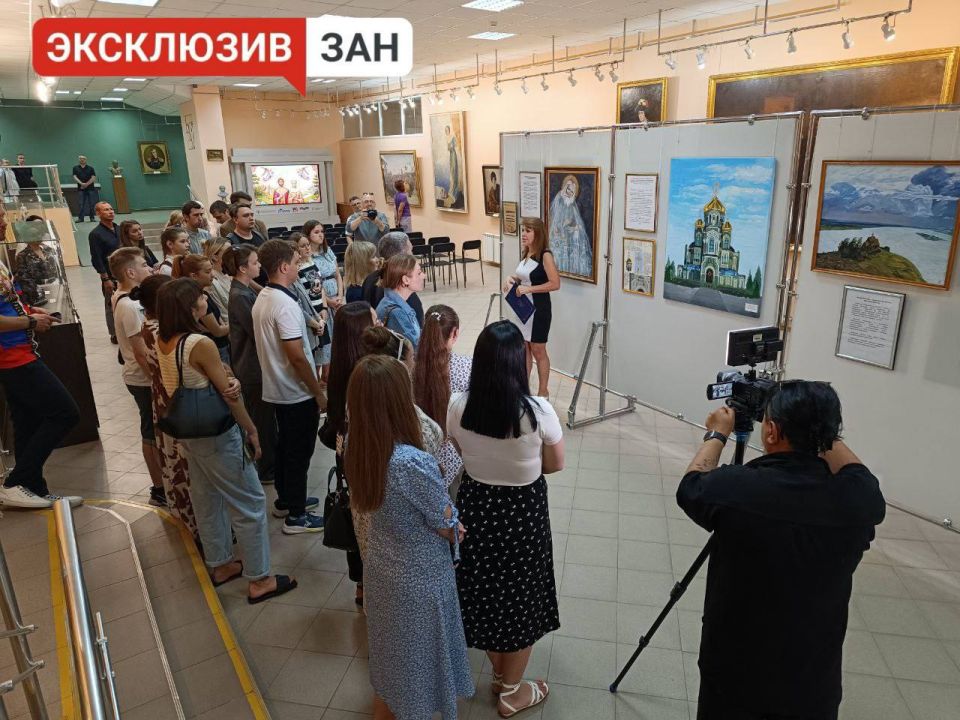 �������� ���������� ����� ��������� ��������� ��������������� ��������� � ���������