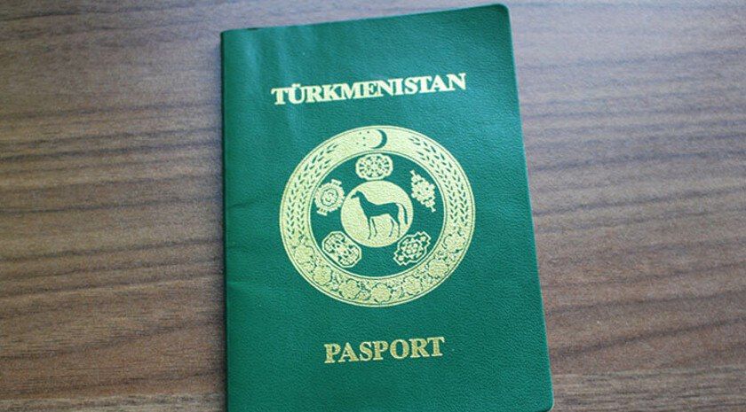 ����� ��� ������� �������� �� �� ���������, ��� ���� �� ����� � �����