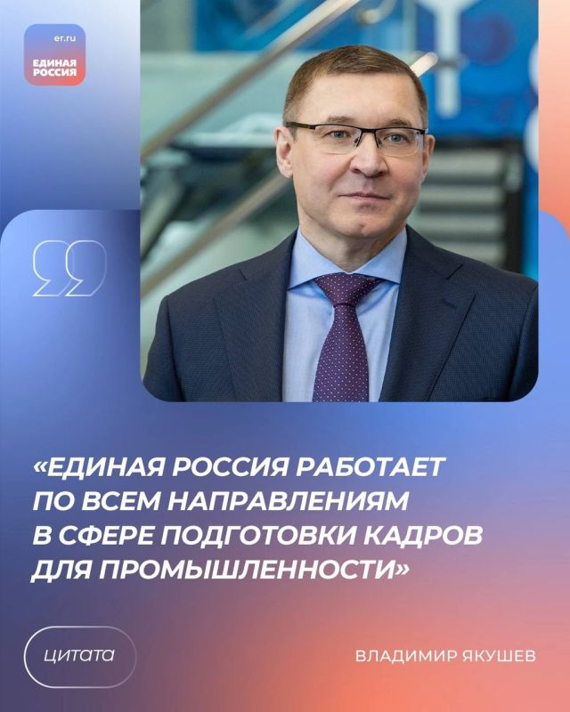 �������� ������ �� ������������� ��������� ������������ ������ ��������� �������� � ���� ��������� � ������������ ������ ������ � ��������� �������� ����������� � ����������� ������ �� �������� ���������� ������