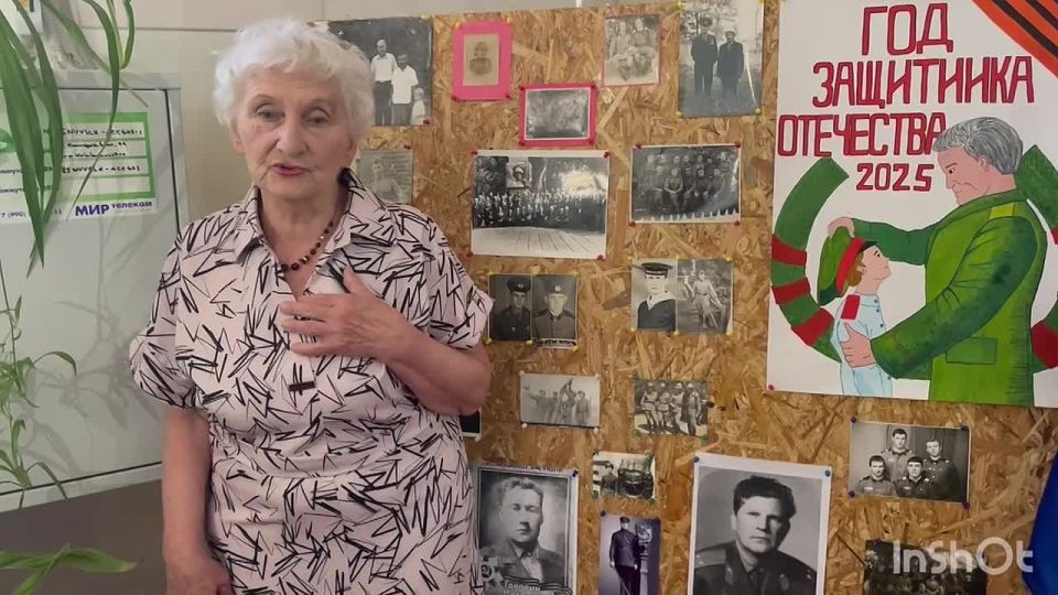 26 июня в России отмечается Международный день борьбы с наркоманией, и к этому дню в Нововасильевской поселковой библиотеке оформлена выставка - совет &quot;Нет наркотикам&quot; - призыв к здоровому образу жизни и осознанному выбору...