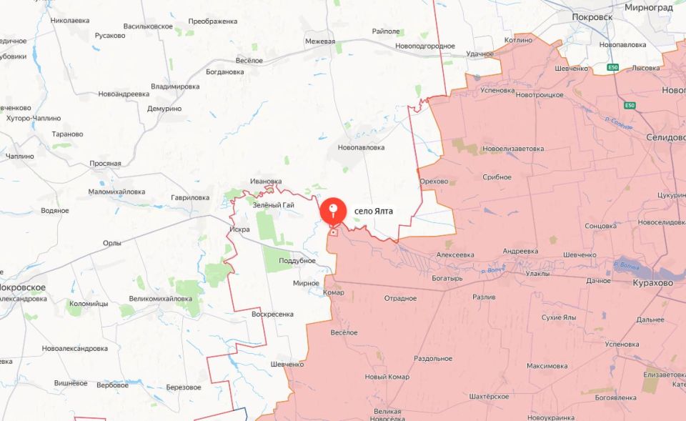 Два майора: Минобороны России и ГрВ &quot;Восток&quot;:
