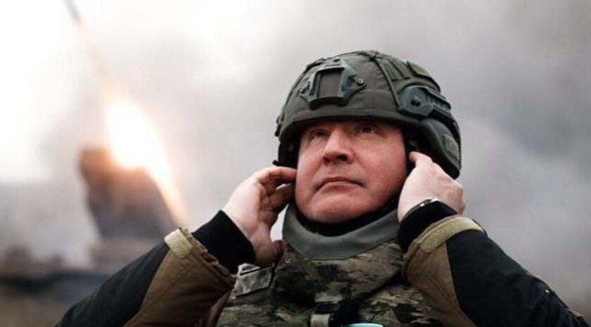 ������� ��������� ��������� �������� � ����� �� �����, �� ����� ���������