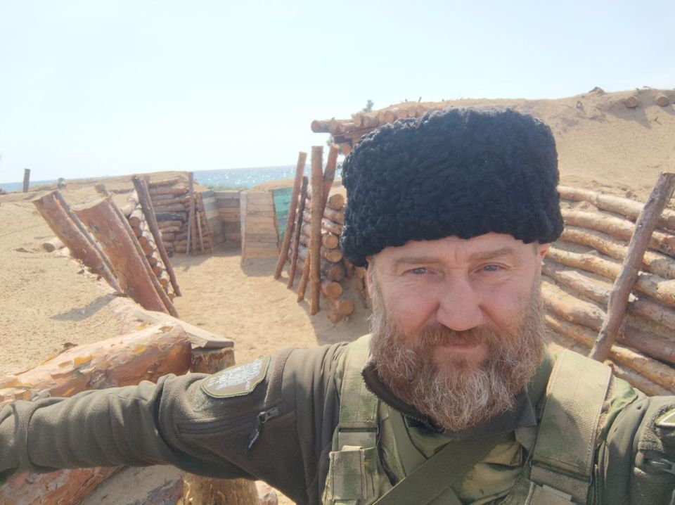 ДЕПУТАТЫ: ОТ ИЗБИРАТЕЛЯ ДО ЗАКОНОПРОЕКТА