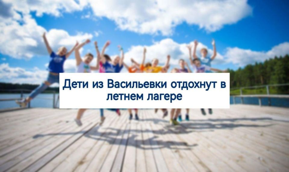 ������� �������� ������������ ����� ����� �� ������������� ������ � ������ ������