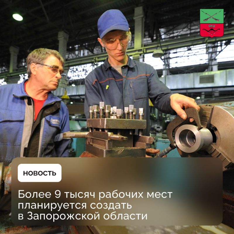 ��� � ����������� �������: ���������� ����������� ��� ����������������