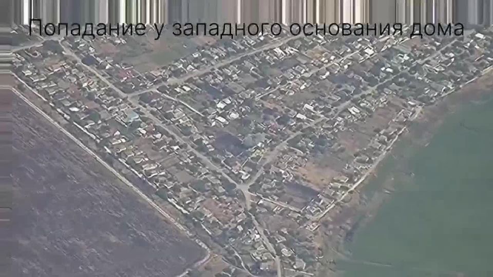 В районе н.п. Белозерка зафиксировано скопление боевиков 40-й обрбо ВСУ, которые осуществляли разгрузку боекомплекта