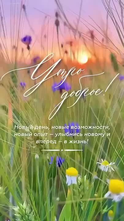 Доброе утро. Напоминаем, сегодня плановое отключение света с 09:00 до 12:00