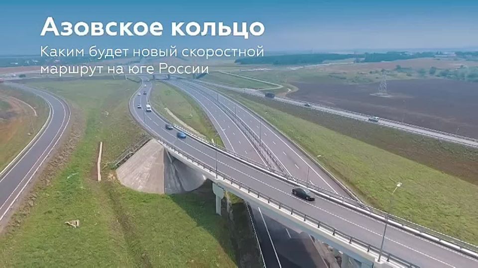 Запорожская область заинтересована в общих с Крымом туристических проектах