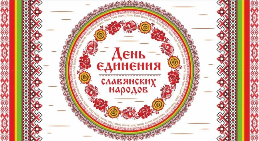 ������� ����������������!. ���������� ���� �������������� �������� ���������� ������� � ���������� � ���� ������ � �������� ������! ����� ����� ��������� ����� ���������� ������