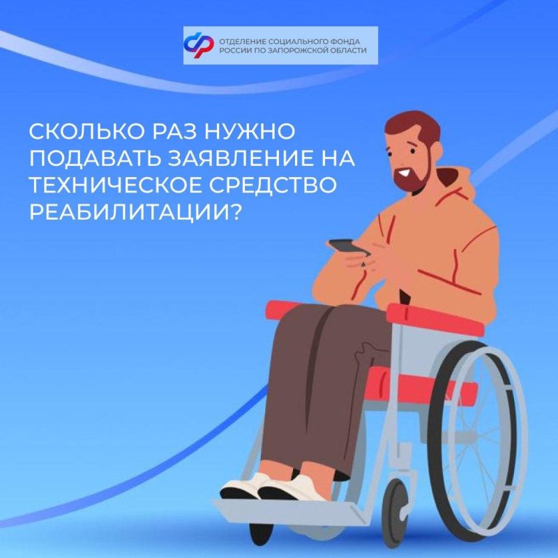 ��� ����� ����� �������� ��������� �� �������� ������������ � ����������� �������