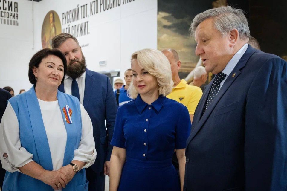 ������ �����������: ������� ������� � �������� ��������� ������ ��� �������� ������������� Rutube � ����������