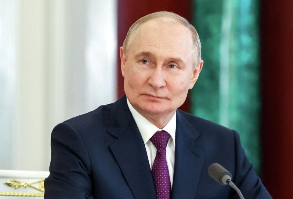 Курс на чистоту русского языка