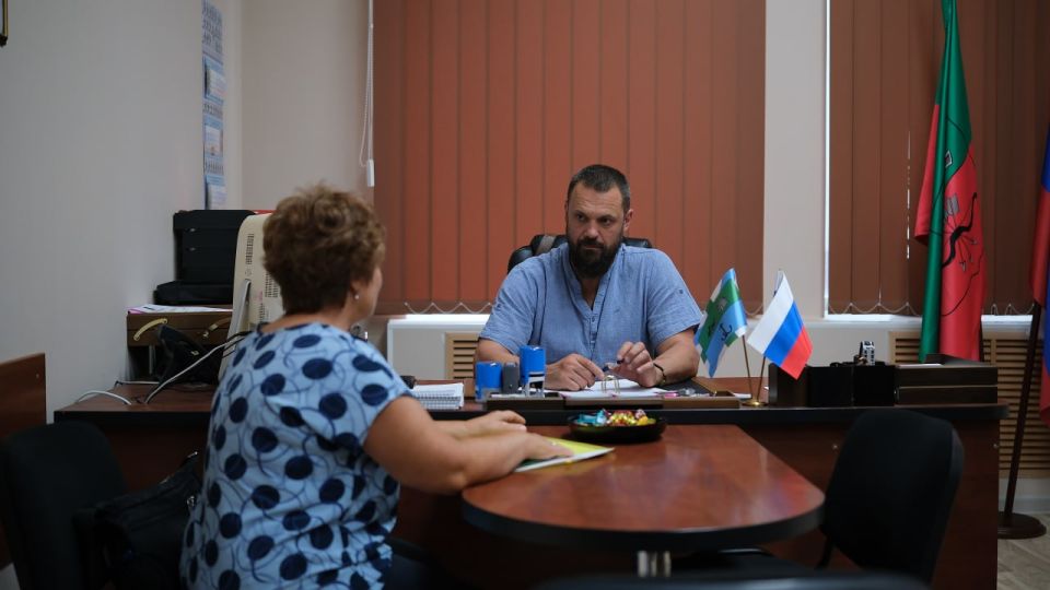 ����� ����������� �� ������ ����� �������