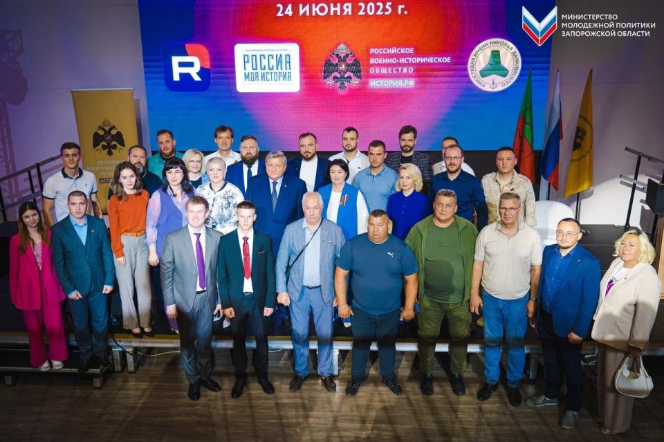� ���������� ������ �������� ������ ������ ��� ������� �������� �� ������������ �����������