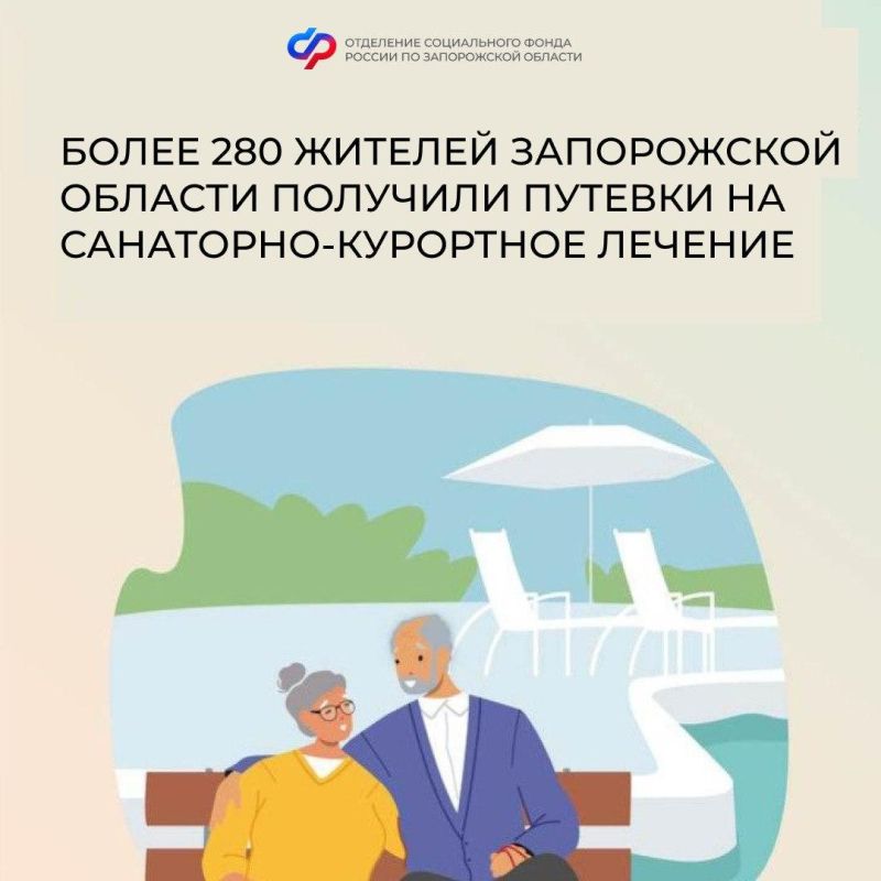 ����� 280 ������� ����������� ������� �������� ������� �� ���������-��������� ������� � ������ 2025 ����