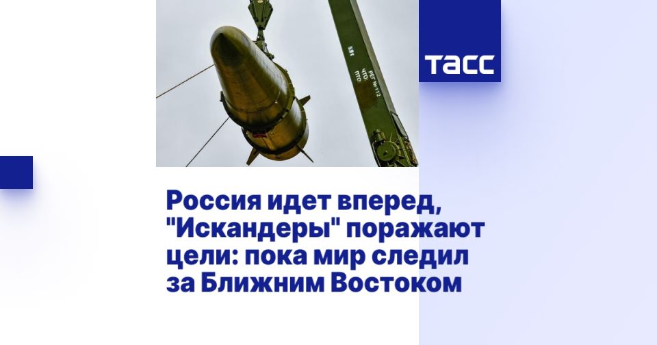 ������ ���� ������, "���������" �������� ����: ���� ��� ������ �� ������� ��������