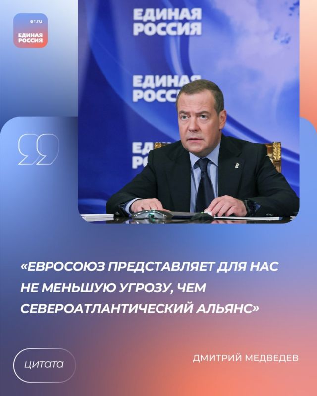 ������������ ������ ������, ��������������� ������� �� ������� �������� ������, ��� �������� ������ � ���� ������