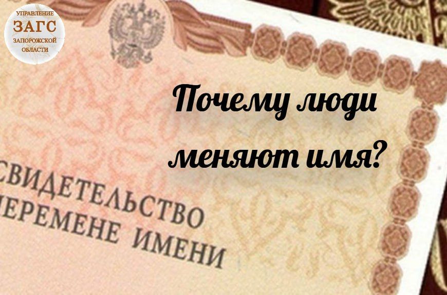 ������ ���� ������ ���?. ������� ����� ���� ������ �������: