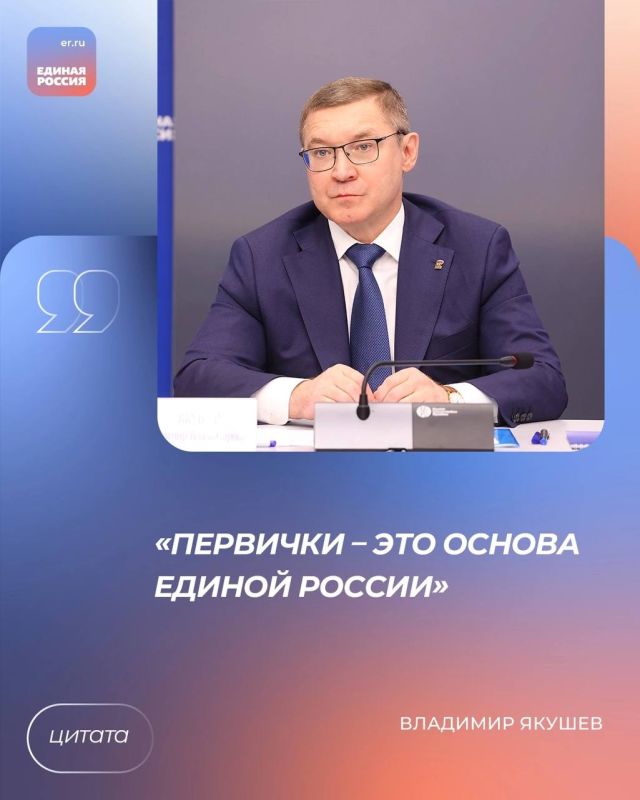 ��������� ��������� ������ ������ �������� ������ ������� � ���, ��� �� ������ ���������� ���� �������� ������ ���������� ��� ��� ���������, ������� ����������� � ������������ ������ ��������� ���������, ����������� �������...