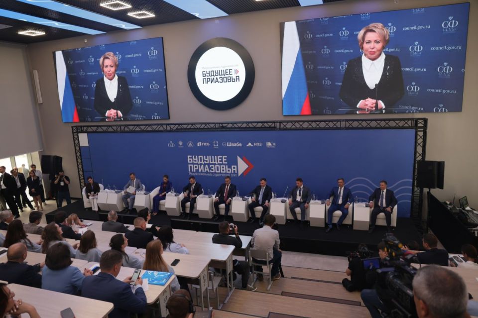 ������� ������: � ������ ���������������� ������������� ����� "������� ���������" � ��������� ������� ���������� ��������� ���������, ������ ����������� ����� ����� �����������