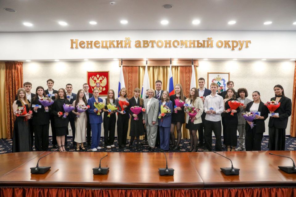 Ирина Гехт: Родители гордятся успехами детей больше, чем своими