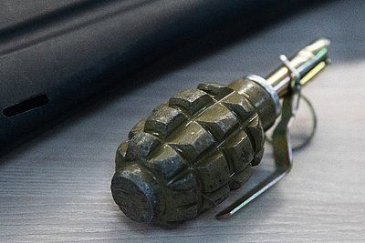 �����: �� ������� �������� ������� � �������� ������������ �� ����������� ���